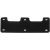 C0604006299999, JSP homlokpánt Evo: lite,2/3, 8