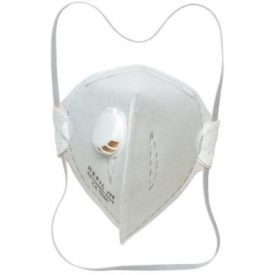 C0701002699999, REFIL 711 FFP1 pormaszk szeleppel 15db