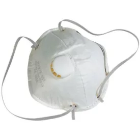 REFIL 811 sz. pormaszk P1 10DB