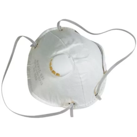 REFIL 811 sz. pormaszk P1 10DB