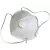 REFIL 811 sz. pormaszk P1 10DB