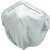 C0701003099999, REFIL 730 FFP2 pormaszk szelepes 20 db