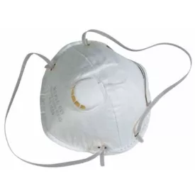 REFIL 841 részecskeszűrő P2 kónusz for
