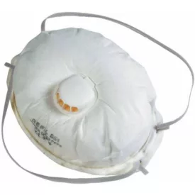 REFIL 851 részecskeszűrő P3 kónusz for