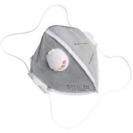 C0701009199999, REFIL 641 hajtott pormaszk P2 szeleppel