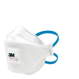 3M pormaszk