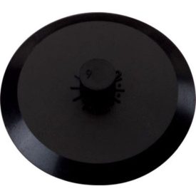 C0702001199999, 3M 7583 kilélegző szelep félálarchoz