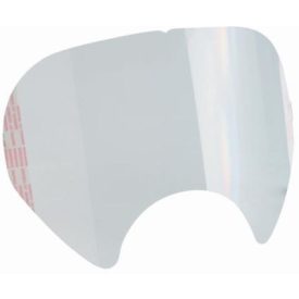 C0703000899999, 3M 6885 látómezővédő fólia