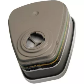 C0704001099999, 3M 6054 szűrőbetét K1 2db/csom.