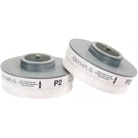 JSP Unifit szűrőbetét P2 - Olympus Midim