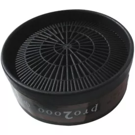 SPIROTEK F9000 szűrőbetét A2