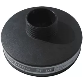 SPIROTEK F9000 szűrőbetét P3