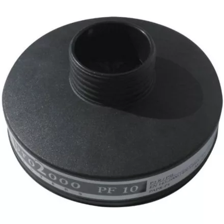 SPIROTEK F9000 szűrőbetét P3