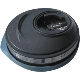 SPIROTEK F9500 szűrőbetét P3