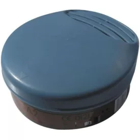 SPIROTEK F9500 szűrőbetét A2