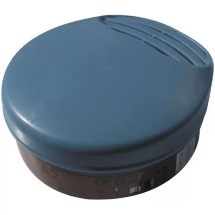 SPIROTEK F9500 szűrőbetét A2