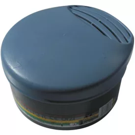 SPIROTEK F9500 szűrőbetét A1B1E1K1P3