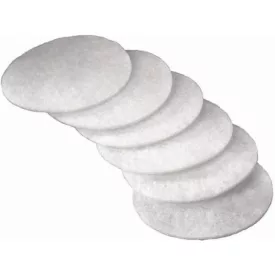 SPIROTEK PF9500 előszűrőbetét