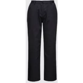 Rachel női séfnadrág -C071