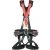 C0801000599999, LANEX PROFI PSHPROFI M-XL hevederzet