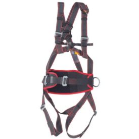 C0801000899904, LANEX testhevederzet LX2 PSHLX2 XXL