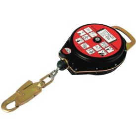 LANEX PRHCR205 zuhanásgátló reCR20 115