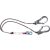 C0806001399999, LANEX PSA2LT22L23 1,6m