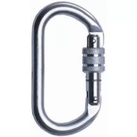 C0808000499999, LANEX AZ011 karabiner (FMAOV120)