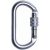 C0808000499999, LANEX AZ011 karabiner (FMAOV120)