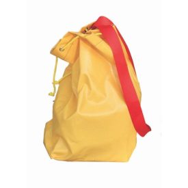 C0810000699999, LANEX AX011 univerzális zsák