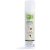 C09911005299999, PLUM seb- és szemöblítő Spray 0,9%  250ml (C09911005299999)