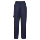 Portwest Combat nadrág C099, munkanadrág