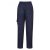 C099NARXS, Portwest Combat nadrág C099, normál fazon, tengerészkék színben
