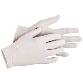 FF hs-06-002 (1090052)