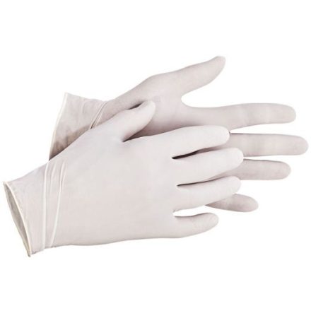 FF hs-06-002 (1090052)