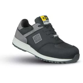 URBAN S3 ESD SRC (2010209) fekete/szürke