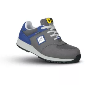 STRIDE S3 ESD SRC (2010210) szürke