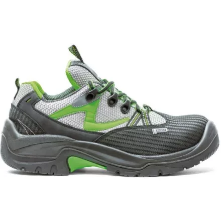 PANDA AUDAX S1P SRC félcipő (2010214)