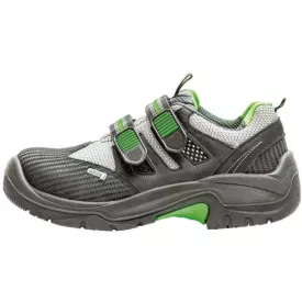 PANDA BIALBERO S1 SRC (2030095) sandal