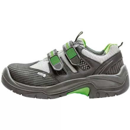 PANDA BIALBERO S1 SRC (2030095) sandal