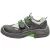 PANDA BIALBERO S1 SRC (2030095) sandal