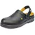 C203010160035, RAVEN S1 ESD (C0203009880040)CLOG, papucs, klumpa kompozit orrmerevítővel