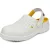 RAVEN S1 ESD (C0203009880040)CLOG, papucs, klumpa kompozit orrmerevítővel