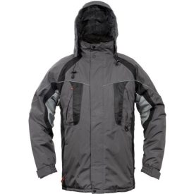 NYALA kabát, több színben is (03010005)