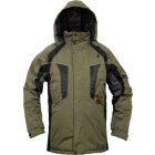 NYALA kabát, több színben is (03010005)