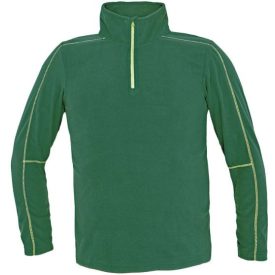 C301037610001, WELBURN (3010376) uniszex polár kabát