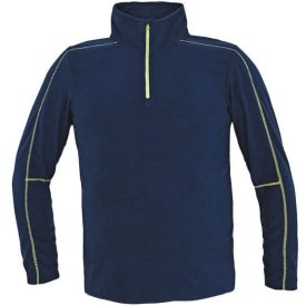 C301037641002, WELBURN (3010376) uniszex polár kabát