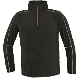 C301037660001, WELBURN (3010376) uniszex polár kabát