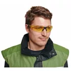 C501050570999, JSP STEALTH 8000 AS INDOOR/OUTDOOR