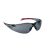 JSP STEALTH 8000 AS INDOOR/OUTDOOR